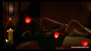 Грубый секс молодых пар в фильме Садист